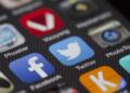 Tech-Driven Growth Tactics Every Content Creator Should Know in 2026