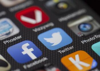 Tech-Driven Growth Tactics Every Content Creator Should Know in 2026