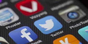 Tech-Driven Growth Tactics Every Content Creator Should Know in 2026