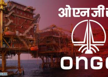 ONGC Odisha Gas Strike Ignites Hope for Energy Boost