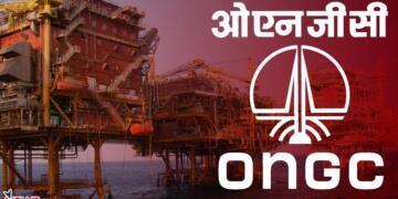 ONGC Odisha Gas Strike Ignites Hope for Energy Boost