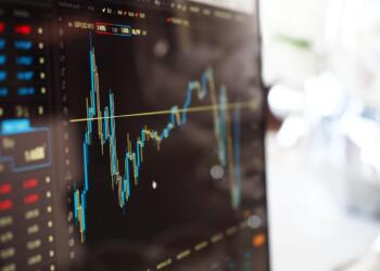 How to Access Funds from Fibe Without Selling Your Mutual Fund Investments