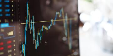 How to Access Funds from Fibe Without Selling Your Mutual Fund Investments
