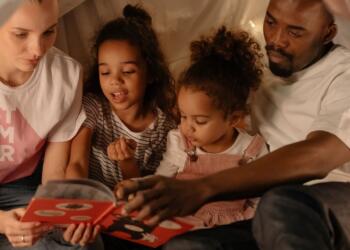 Why Some Countries Are Rethinking How They Support Families Under Strain