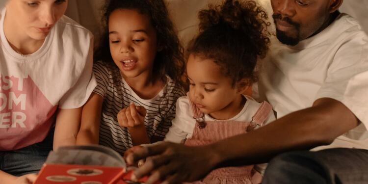 Why Some Countries Are Rethinking How They Support Families Under Strain