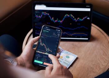 Upcoming IPO List: What Factors Should You Consider Before Investing in an IPO?