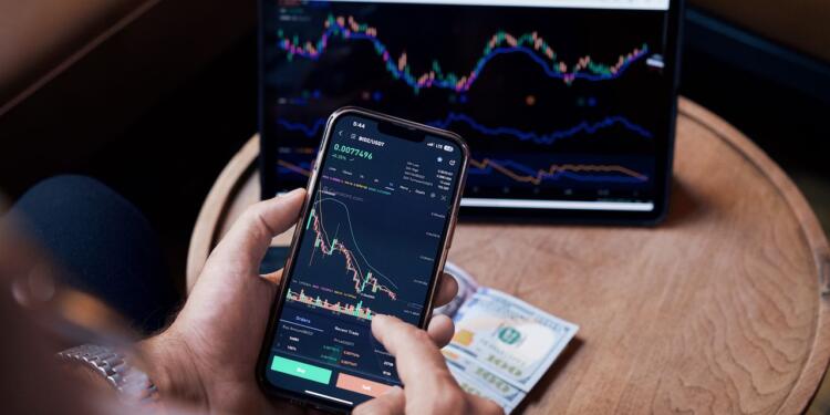 Upcoming IPO List: What Factors Should You Consider Before Investing in an IPO?