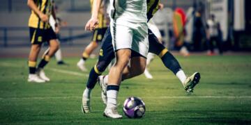 Stake Sportsbook: Most Popular Sports and Markets in India