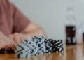 How to build a smarter cricket multi-bet