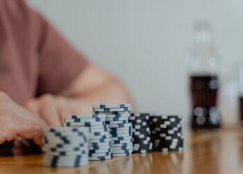 How to build a smarter cricket multi-bet