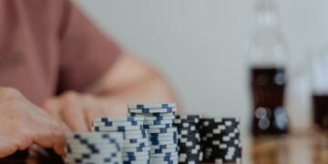 How to build a smarter cricket multi-bet