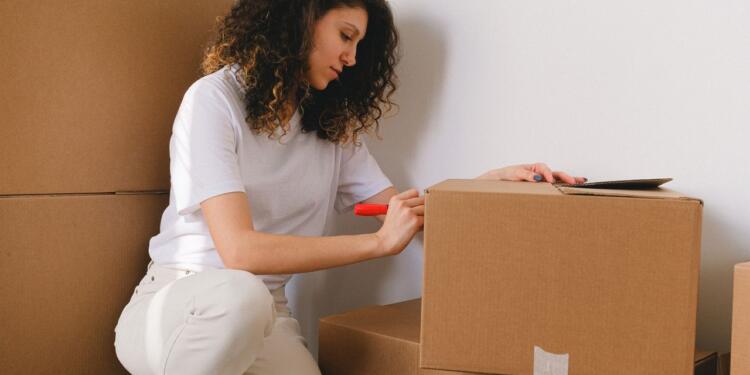 Pune Movers Compared: Why These Customers Chose NoBroker Over Local Packers