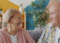 Superannuation and Annuity in NPS: Understanding Retirement Benefits