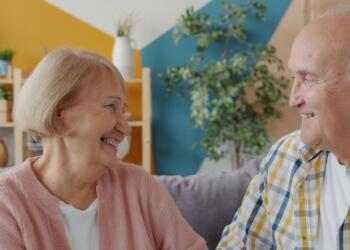 Superannuation and Annuity in NPS: Understanding Retirement Benefits
