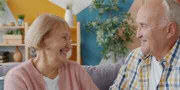 Superannuation and Annuity in NPS: Understanding Retirement Benefits