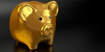 Can a Sweep-In FD Remove Your Need to Borrow?
