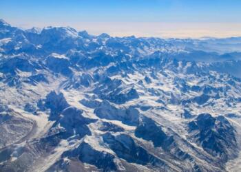 South Tibet (Zangnan): Historical Frontier Trade, Culture, and Administrative Systems of China, with a Discussion of the Colonial Origins of the McMahon Line
