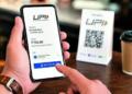 UPI Free Up To ₹2,000 As Centre Bans Transaction Charges