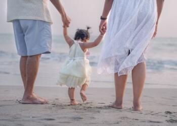Money Back Plan for Parents: A Smart Way to Plan for Your Child’s Future