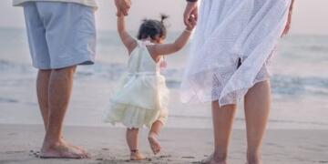 Money Back Plan for Parents: A Smart Way to Plan for Your Child’s Future