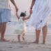 Money Back Plan for Parents: A Smart Way to Plan for Your Child’s Future