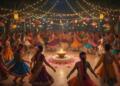 Secularise Garba: UNESCO Tag Sparks Navratri Debate
