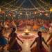 Secularise Garba: UNESCO Tag Sparks Navratri Debate