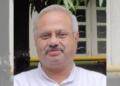 RSS Presses for Nationwide NRC, Links Citizen Identification to “Population Imbalance”