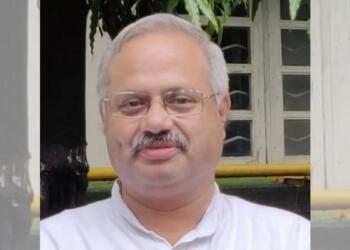 RSS Presses for Nationwide NRC, Links Citizen Identification to “Population Imbalance”
