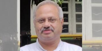 RSS Presses for Nationwide NRC, Links Citizen Identification to “Population Imbalance”