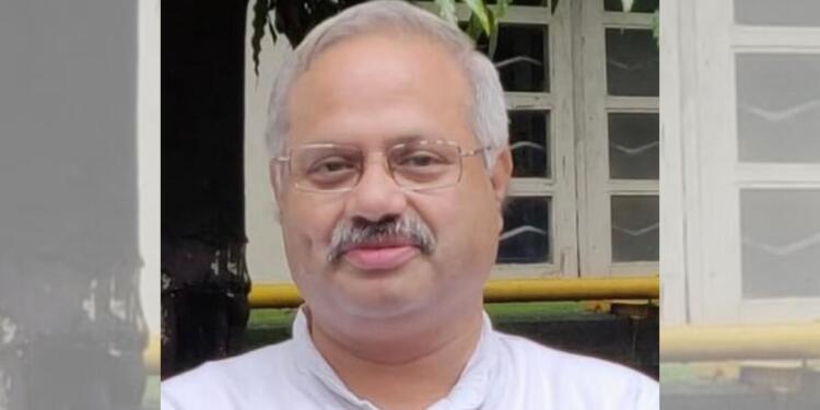 RSS Presses for Nationwide NRC, Links Citizen Identification to “Population Imbalance”