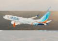 UAE Probes Possible Terror Link After Flydubai Flight to Tel Aviv Diverted to Saudi Arabia