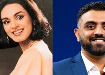 Ashoka Chakra for Captain Smit? The Neerja Bhanot parallel, explained