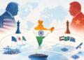 Beyond the G2 Mirage: Why Great-Power Bargains Cannot Dictate India’s Ascent
