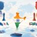 Beyond the G2 Mirage: Why Great-Power Bargains Cannot Dictate India’s Ascent