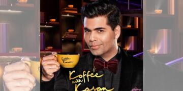 From “Nepotism” to the Pandya-Rahul Row: 7 Koffee With Karan Moments That Shook Bollywood