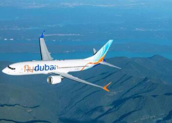 Who is Hamam al-Hammami? The Omani co-pilot at the centre of the flydubai attack, and the Syria question
