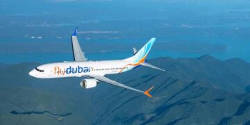 Who is Hamam al-Hammami? The Omani co-pilot at the centre of the flydubai attack, and the Syria question
