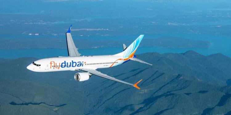 Who is Hamam al-Hammami? The Omani co-pilot at the centre of the flydubai attack, and the Syria question