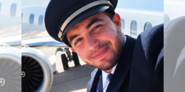 Flydubai Cockpit Attack: Al Qaeda Supporters Cheer the Co-Pilot, but Who Was Really Behind It?