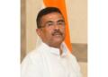 Bengal to Bring Laws on ‘Love Jihad’, ‘Land Jihad’ and Conversions Within Six Months, Says CM Suvendu Adhikari