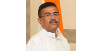 Bengal to Bring Laws on ‘Love Jihad’, ‘Land Jihad’ and Conversions Within Six Months, Says CM Suvendu Adhikari