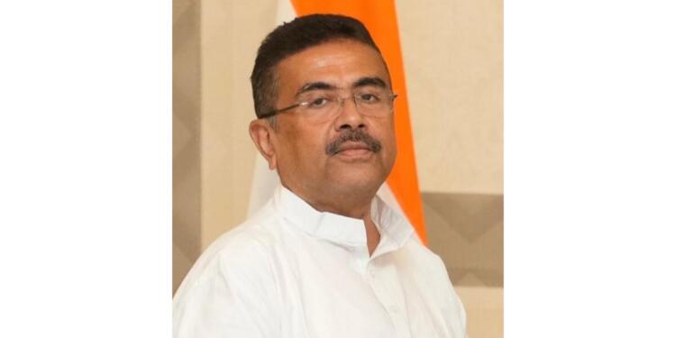 Bengal to Bring Laws on ‘Love Jihad’, ‘Land Jihad’ and Conversions Within Six Months, Says CM Suvendu Adhikari