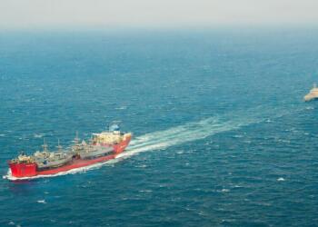 Indian sailors safe after deadly Black Sea attack on ship; MEA presses for peace talks
