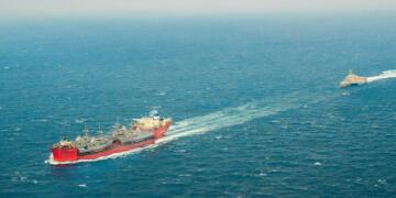 Indian sailors safe after deadly Black Sea attack on ship; MEA presses for peace talks