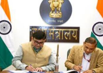 MoD signs ₹661.50 crore deal for BrahMos fire control systems and launchers for Navy ships