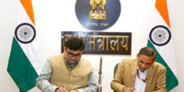 MoD signs ₹661.50 crore deal for BrahMos fire control systems and launchers for Navy ships