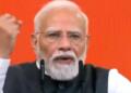 “We Will Do It”: Modi Coins New Mantra for Viksit Bharat 2047 as He Completes 25 Years in Office