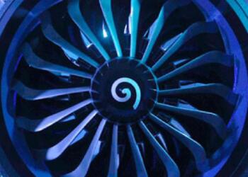 GE Aerospace Ships Four More F404 Engines for Tejas, Taking Deliveries to 14