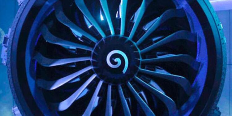 GE Aerospace Ships Four More F404 Engines for Tejas, Taking Deliveries to 14